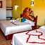 Hotel Casa Sun and Moon