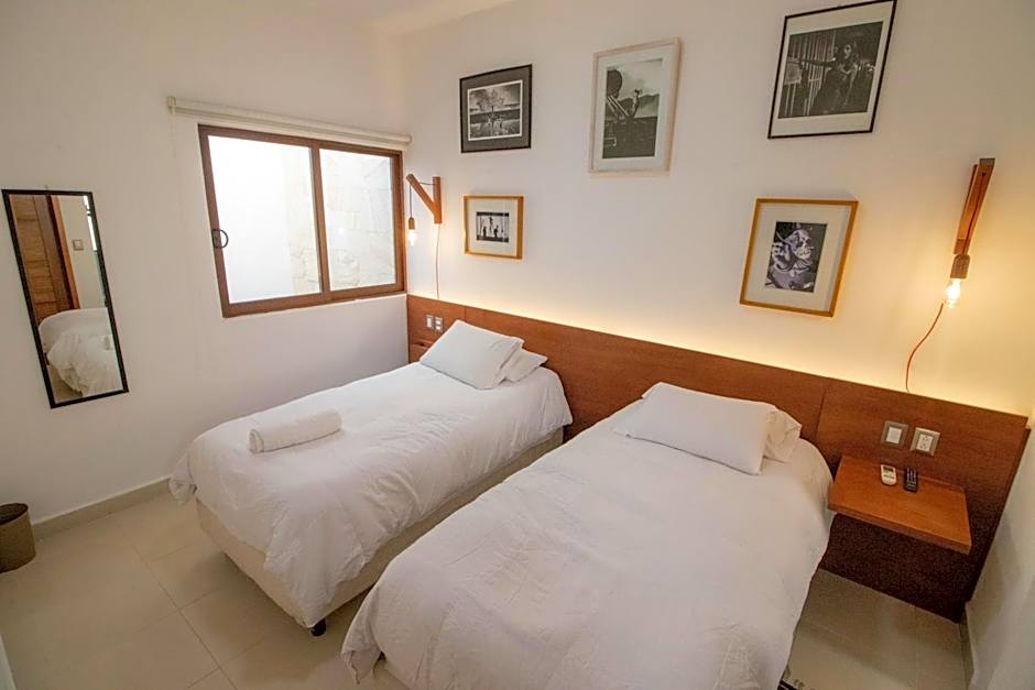 Comala Bed & Breakfast