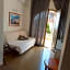 Casa Pertosa