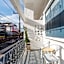 Spinomad hostel