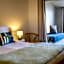 Hotel Punta Lara Noirmoutier - Vue Mer - Nouvellement rénové