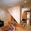 Apartaments Vall de Núria