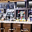 Courtyard by Marriott West Orange