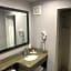 Skyways Hotel