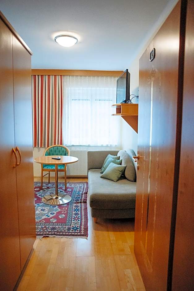 Gasthof Schattleitner