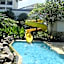 Sutan Raja Hotel & Convention Centre Manado