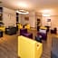 Star G Hotel Premium München Domagkstraße