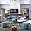 Residence Inn by Marriott Bakersfield West