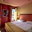 Diamantino Town House