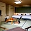 Iwasuge Hotel