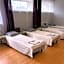 Narva Center Aparthotel