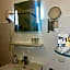 Hotel-Pension Hommen