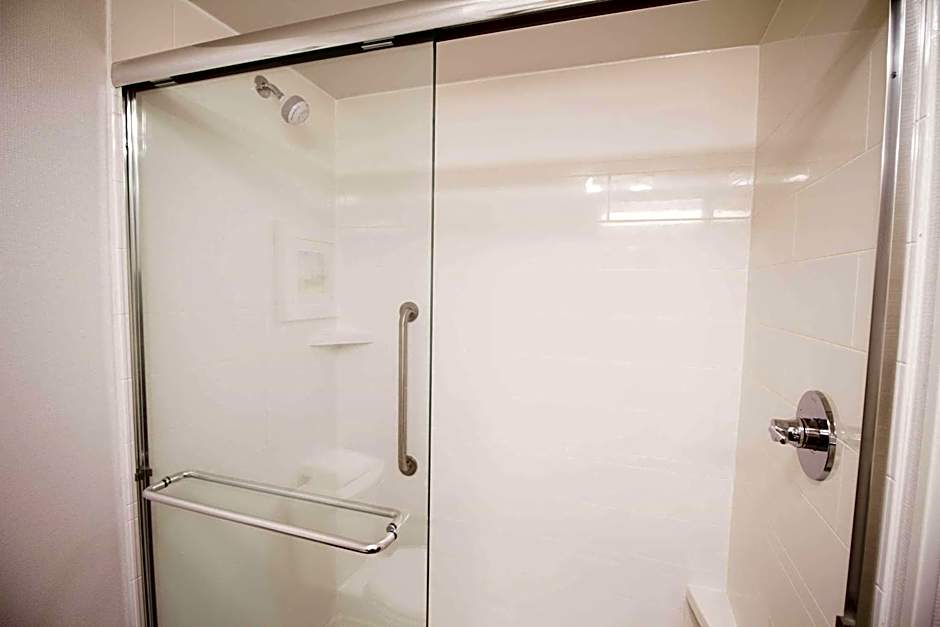 Hampton Inn By Hilton Decatur, Mt. Zion, IL