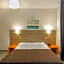 Hotel Capitol