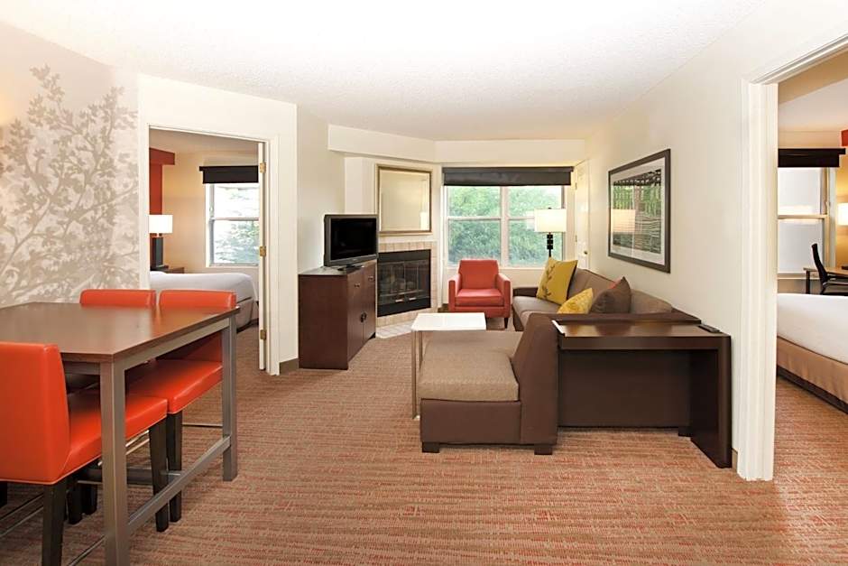 Residence Inn by Marriott Phoenix Mesa
