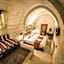Harkasos Cave Hotel