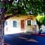 Royla Motel