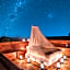 Oase by 7 Star Lodges - Greater Kruger Private 530ha Reserve