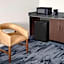 Fairfield Inn Owensboro