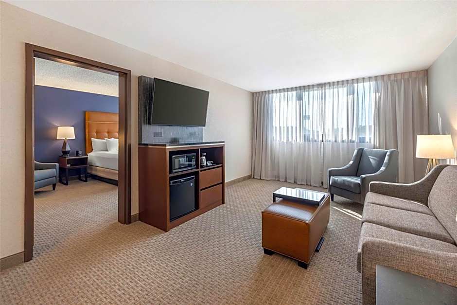 Drury Inn & Suites Paducah