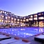 Hotel & Ryads Barriere Le Naoura