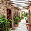 Hotel Rural San Miguel - Only Adults