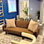 Beautiful newly designed Luxurious Apartment