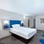 Microtel Inn & Suites By Wyndham Manchester