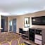 Super 8 by Wyndham Harrison OH