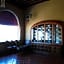 Hotel Virrey De Mendoza