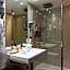 Mercure Paris Place D'Italie