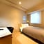 S-peria Inn Nihombashi Hakozaki