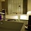 Lake Biwa Marriott Hotel