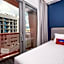 Holiday Inn Express Malta By IHG