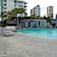 HR Surfers Paradise - Apartment 4204