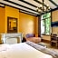 BRIT HOTEL Notre Dame
