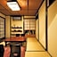 Kikyo-an