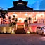 Sandi Agung Villa