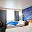 Novotel Chartres
