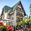 Hotel Marami