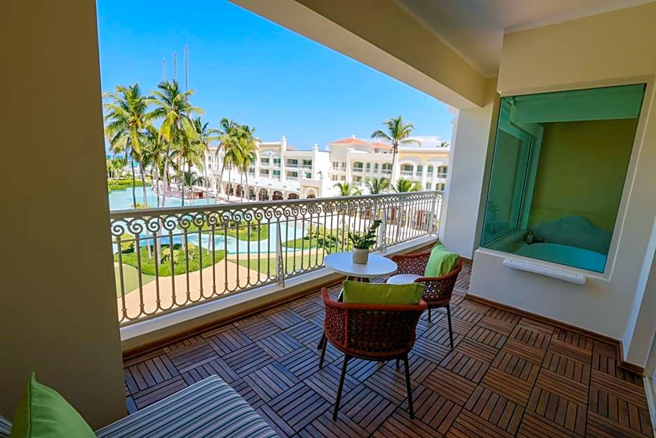 JOIA Bavaro by Iberostar