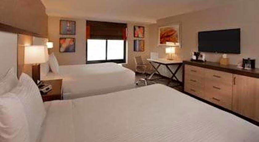 Blue Chip Casino Hotel Spa