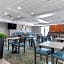 Best Western Plus McAllen Airport Hotel