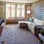 Residence Inn by Marriott Bethesda Downtown