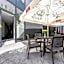 ibis Styles Lublin Stare Miasto