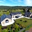 Cha Cha de Loup Luxe B&B - Vakantiewoning