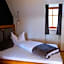 Gmundnerberghaus - ROOMS