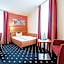 Hotel Panorama