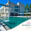 Hotel Villa Batalha