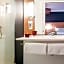 ibis Bordeaux Centre Meriadeck